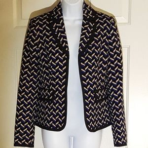 Anne Klein - Blazer